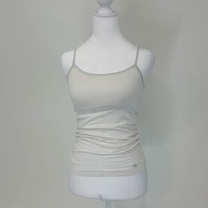 Kids PinkCookie Basic Tank Top